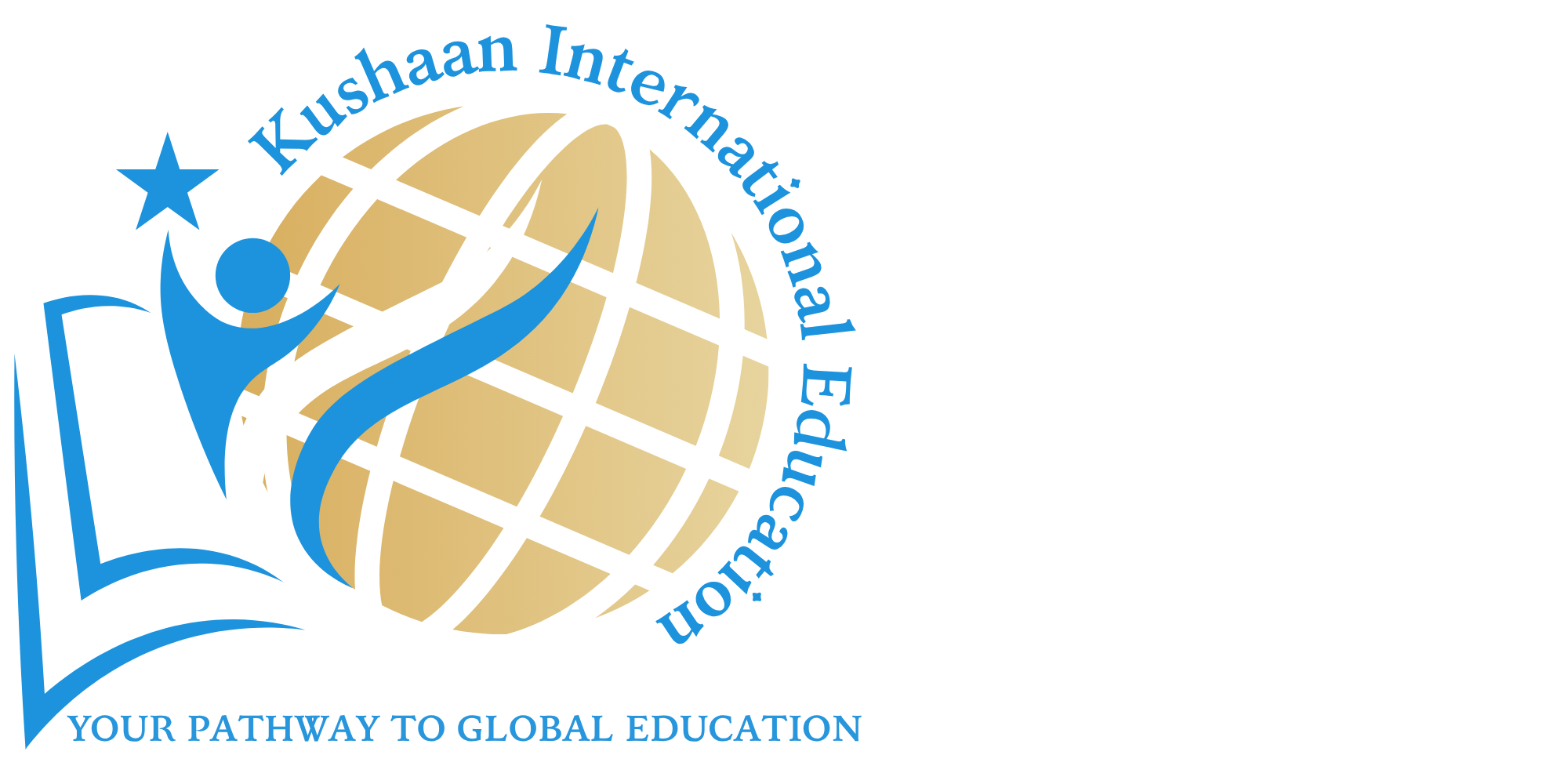 Kushaan Logo